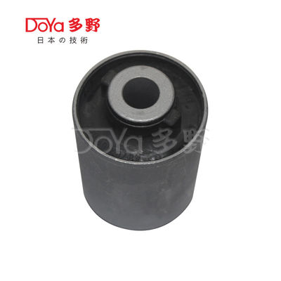 Toyota Suspension Bush 48702-0K090