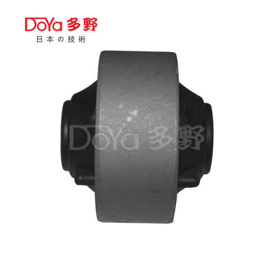 Toyota Suspension Bush 48655-BZ120