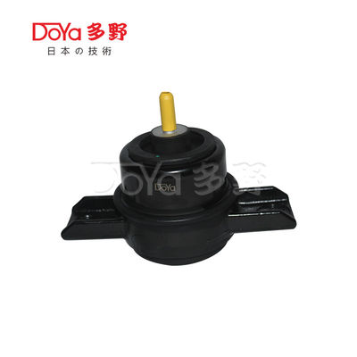 Hyundai Engine Mounting 21811-2B100