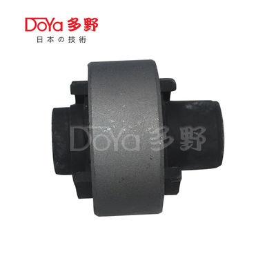 Toyota Suspension Bush 48655-30100