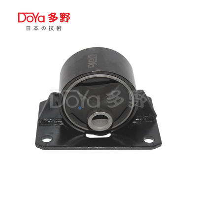Toyota Engine Mounting 12380-30010