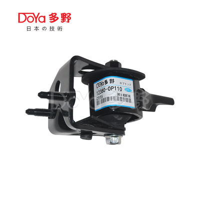 Toyota Engine Mounting 12380-0P110