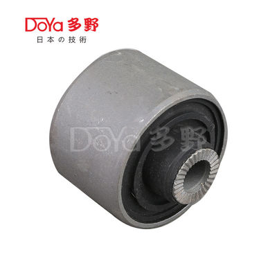 Toyota Suspension Bush 48632-59085