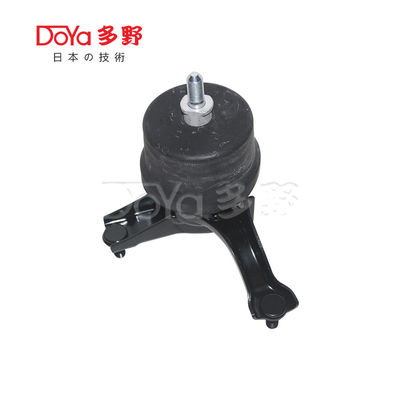 Toyota Engine Mounting 12362-0V110