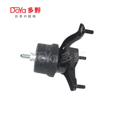 Toyota Engine Mounting 12362-0V110