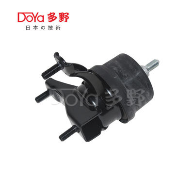 Toyota Engine Mounting 12362-0V110