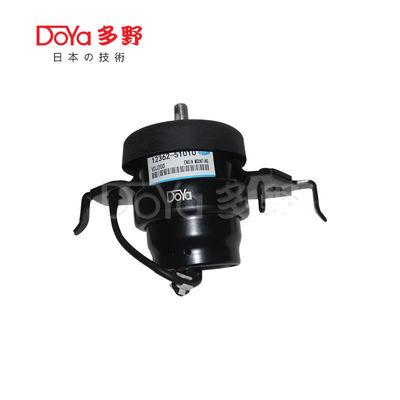 Toyota Engine Mounting 12362-51010