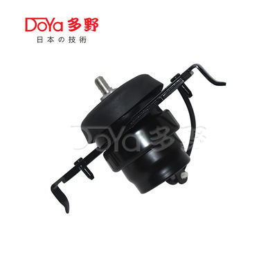 Toyota Engine Mounting 12362-51010