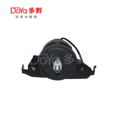 Toyota Engine Mounting 12362-51010