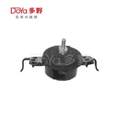 Toyota Engine Mounting 12361-31240