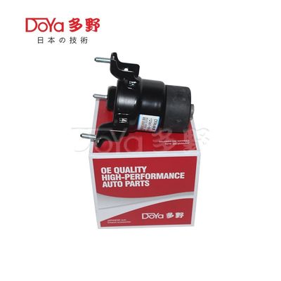 Toyota Engine Mounting 12361-0V160