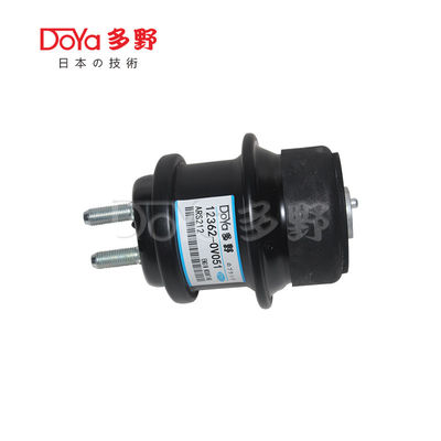 Toyota Engine Mounting 12362-0V051