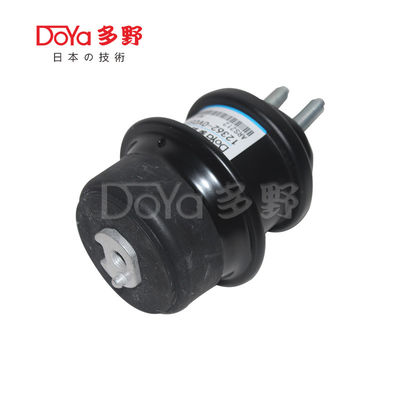 Toyota Engine Mounting 12362-0V051