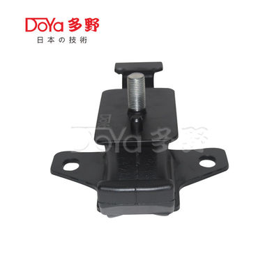 Toyota Engine Mounting 12361-0L030