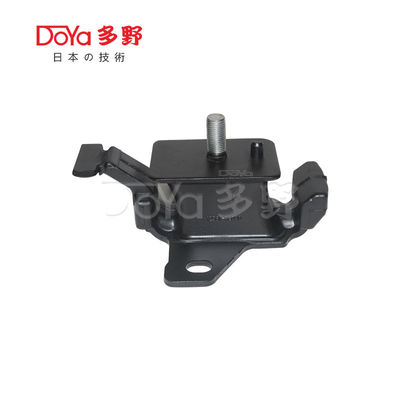 Toyota Engine Mounting 12361-0L030
