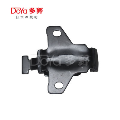 Toyota Engine Mounting 12361-0L030