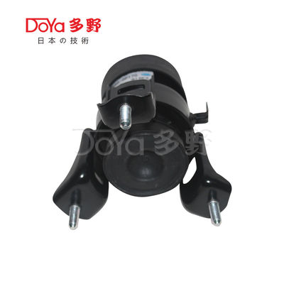 Toyota Engine Mounting 12360-0P170