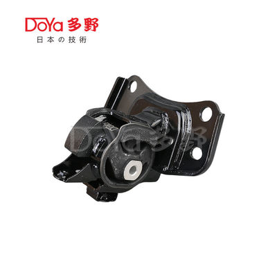 Toyota Engine Mounting 12372-0T550