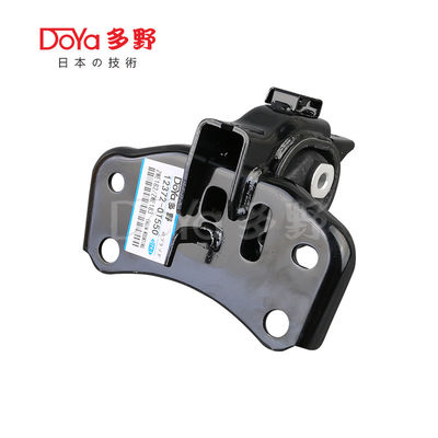 Toyota Engine Mounting 12372-0T550