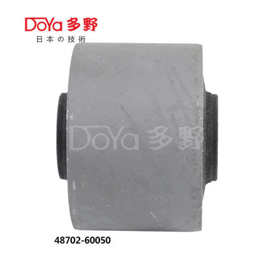 48702-60050