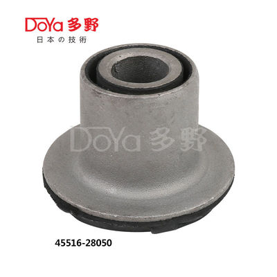 45516-28050