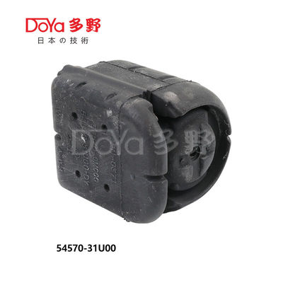 54570-31U00
