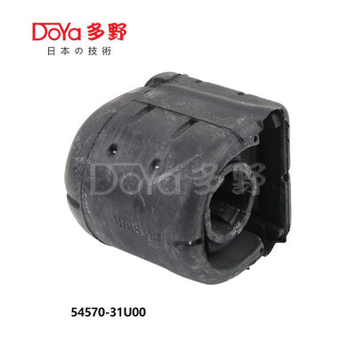 54570-31U00