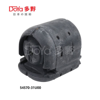 54570-31U00