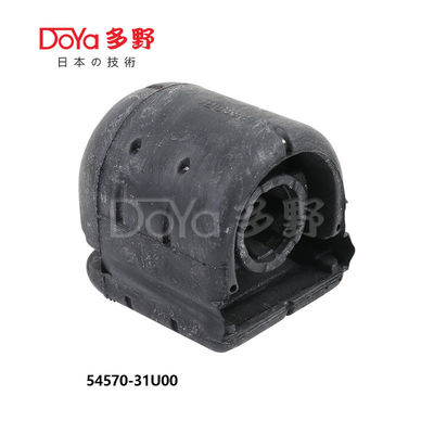 54570-31U00