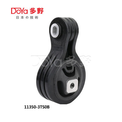 11350-3TS0B