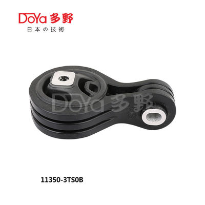 11350-3TS0B