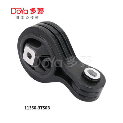 11350-3TS0B