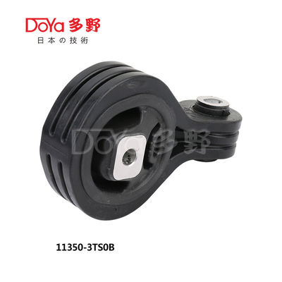 11350-3TS0B