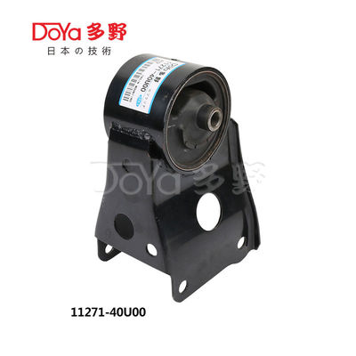 11271-40U00