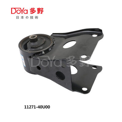 11271-40U00