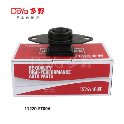 11220-ET00A