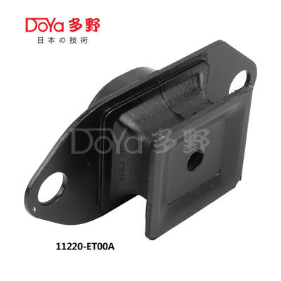 11220-ET00A