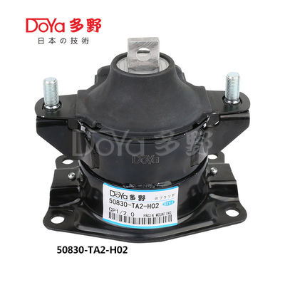 50830-TA2-H02