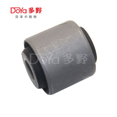 52395-TA0-A01 BUSH ACCORD OE Technology CAR SUSPENSION