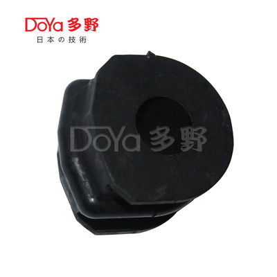 OE54613-1BF7A Infiniti STEERING BUSH