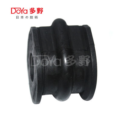 OE54613-1BF7A Infiniti STEERING BUSH