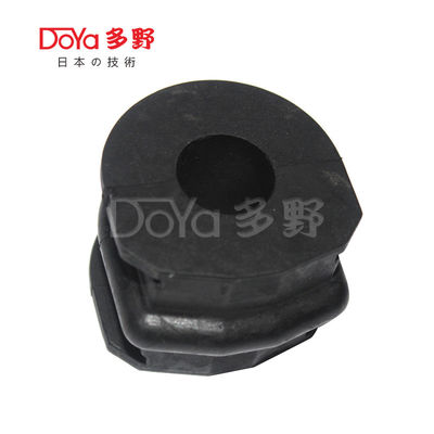 OE54613-1BF7A Infiniti STEERING BUSH