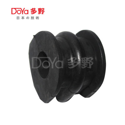 OE54613-1BF7A Infiniti STEERING BUSH