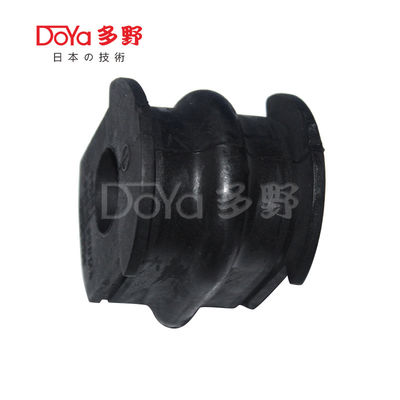 56243-5BC0A NISSAN STABILIZER BUSH With OE Technology And Finishing