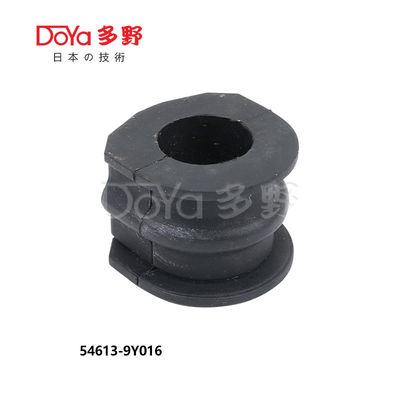 54613-9Y016