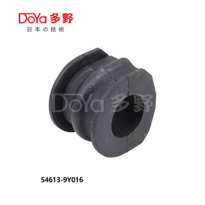 54613-9Y016