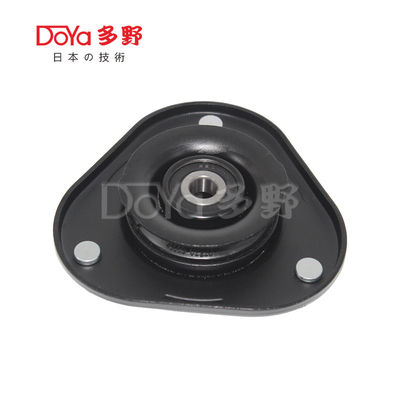 Toyota Shock Absorber Mounting 48609-02220