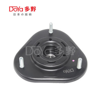 Toyota Shock Absorber Mounting 48609-02220