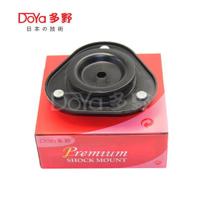 48609-BZ010 TOYOTA UNIVERSAL SHOCK ABSORBER MOUNTINGS ABC123 FOR AVANZA F601LM F602LM RUSH F700RE FRONT REAR