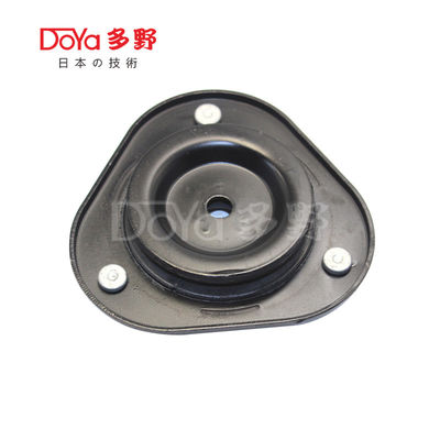 48609-BZ010 TOYOTA UNIVERSAL SHOCK ABSORBER MOUNTINGS ABC123 FOR AVANZA F601LM F602LM RUSH F700RE FRONT REAR